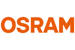 Osram-lampas