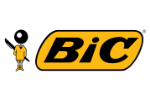 bic-skiltavas