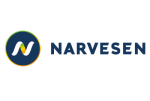 narvesen