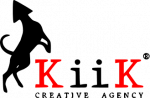 Group 10